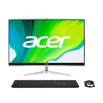 Acer Aspire 1651 DQ.BG8EX.002