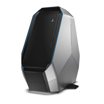 Dell Alienware Area 51 5397063868360