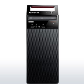 Lenovo ThinkCentre Edge E73 Tower 10DR001YBL