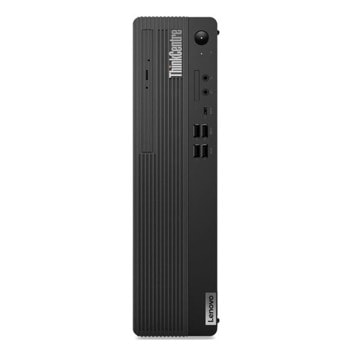 Lenovo ThinkCentre M70s 11DC0024BL