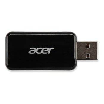 Acer Projector P1285B + Acer Projection Kit