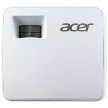 Acer PD1500 MR.JY011.001 + T82-W01MW
