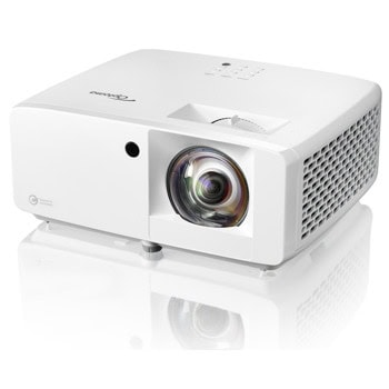 Optoma ZH451ST E3P7PK1E119
