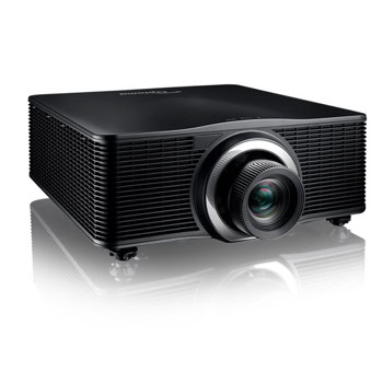 Optoma ZU1300 W9PV7KC01VZ1