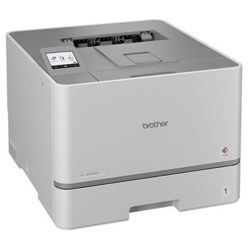 Brother HL-L8570CDW HLL8570CDWYJ1 | JAR Computers Brother HL-L8570CDW HLL8570CDWYJ1