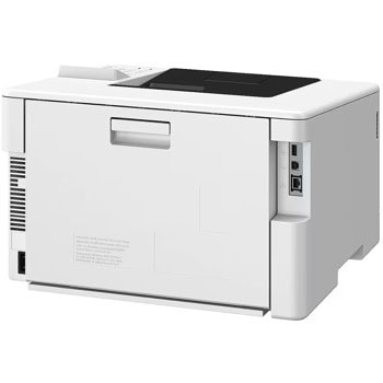 Canon i-SENSYS LBP647Cdw 6929C001AA