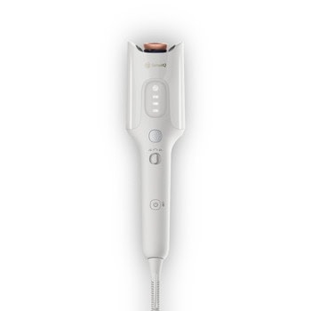 Philips WavePro Styler 9000 BHB968/00