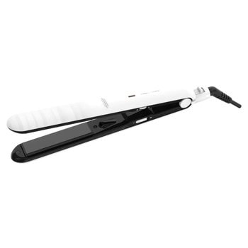 Rowenta OPTILISS II SF3210F0