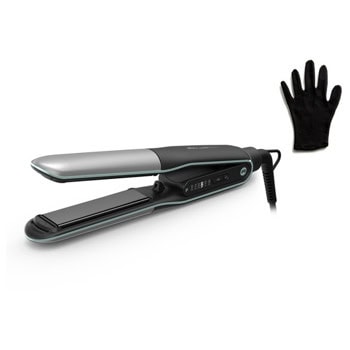 Rowenta Thermostyle SF7120E0