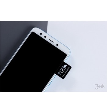 3MK FlexibleGlass Lite for Iphone 8 Plus