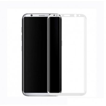 Стъклен протектор за Samsung Galaxy S8 G950