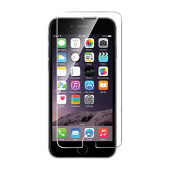 Протектор от закалено стъкло /Tempered Glass/, Tellur, за Iphone 6 | JAR Computers Tellur ACT00136 Tempered Glass for Iphone 6