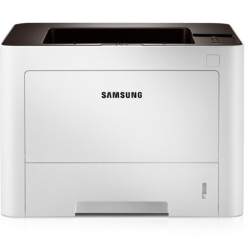 Samsung SL-M3325ND+16GB USB Flash Drive