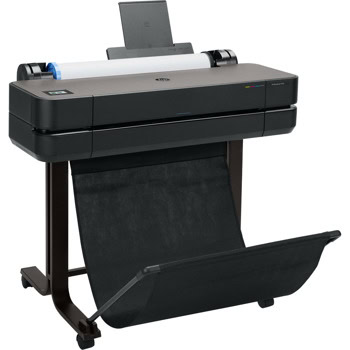 HP DesignJet T630 2025 edition 5HB11D#B19
