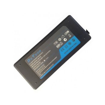 Захранване (заместител) за лаптопи Samsung, 14V/3A/42W, жак (6.5 x 4.4) | JAR Computers Power Supply 14V/3A/42W, жак (6.5 x 4.4)