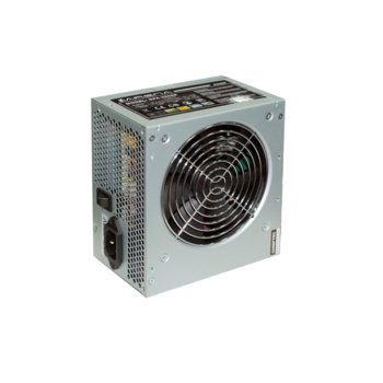 500W Chieftec iArena GPA-500S8