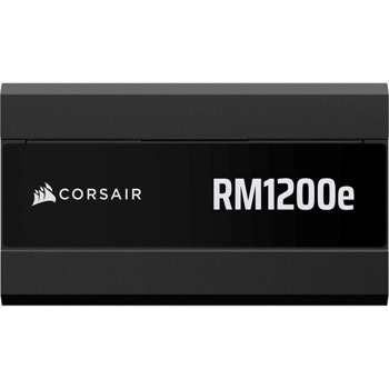 Corsair RM1200e (2026) CP-9020316-EU | JAR Computers Corsair RM1200e (2026) CP-9020316-EU
