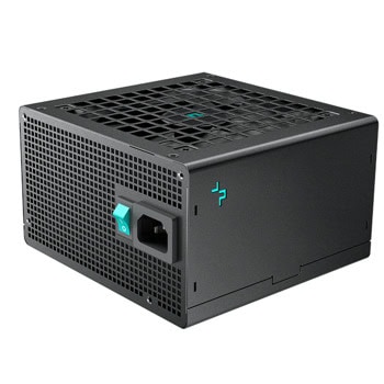 DeepCool PL650D WH PL650-D_WH