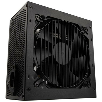 Kolink Modular Power 850W NEKL-044