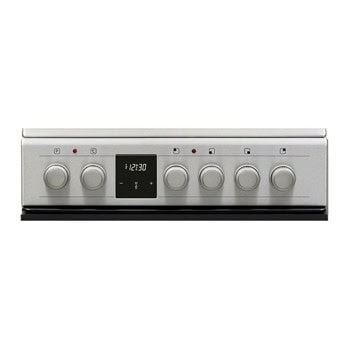 Sharp KF-56FVDT22IMK-EU