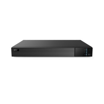 TVT TD-2716TЕ-PR