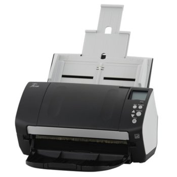 Fujitsu Scanner fi-7180 PA03670-B001