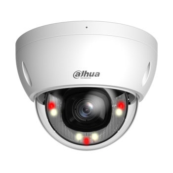 Dahua IPC-HDBW2449E-S-IL-0280B