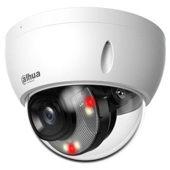 Dahua IPC-HDBW2449E-S-IL-0280B