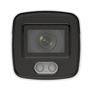 Hikvision ColorVu DS-2CD2027G2-LU(C)