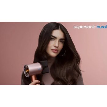 DYSON 143644-01