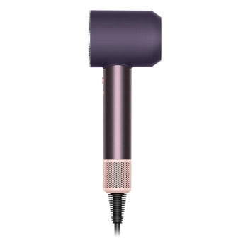 Dyson Supersonic Nural Jasper/Plum 599003-01
