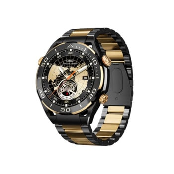 Remax WATCH17 | JAR Computers Remax WATCH17