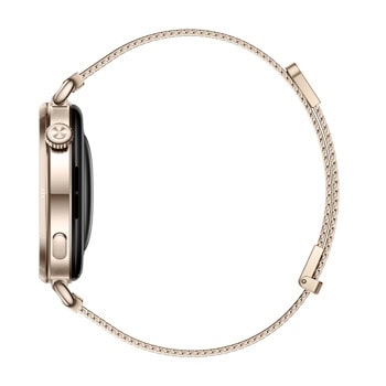 Huawei Watch GT 6 41mm Millanese + Scale 3