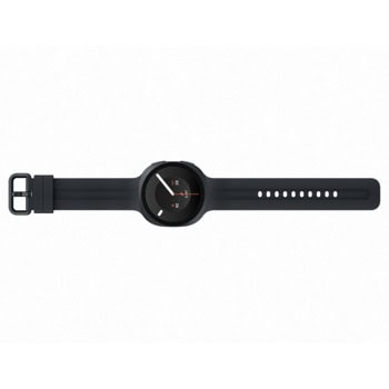 samsung galaxy watch9 40mm black sm-l345fzkaeue | JAR Computers samsung galaxy watch9 40mm black sm-l345fzkaeue