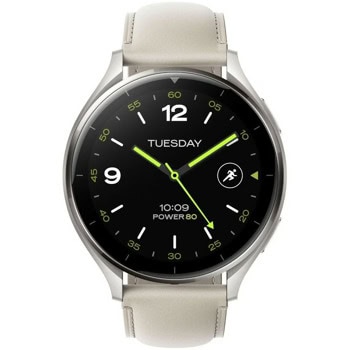 Xiaomi Watch 2 TITAN GRAY BHR9306GL