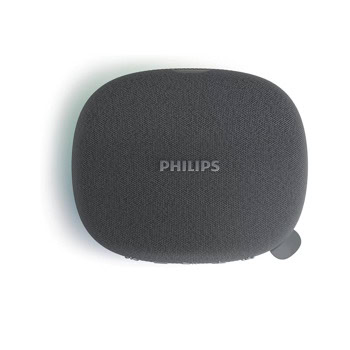 тонколона philips tas2307bk/00 | JAR Computers тонколона philips tas2307bk/00