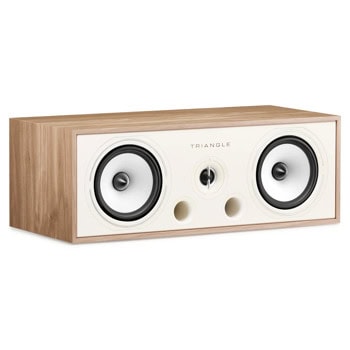 Triangle Borea - BRC2 Light Oak