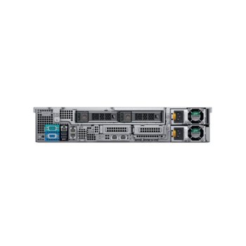 Dell PowerEdge R540 PER540CEE02-X4210-14