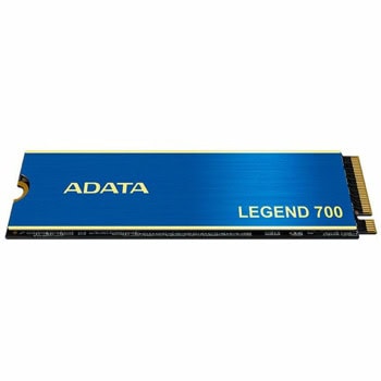 A-Data Legend 700 256GB ALEG-700-256GCS