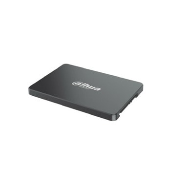 256GB Dahua DHI-SSD-E800S256G