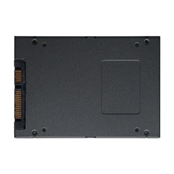 480GB SSD Kingston A400 Series SA400S37/480G