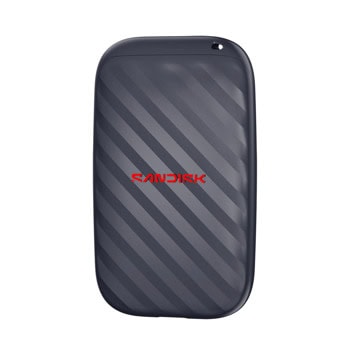 памет ssd 1tb sandisk sdssde10-1t00-g25 | JAR Computers памет ssd 1tb sandisk sdssde10-1t00-g25