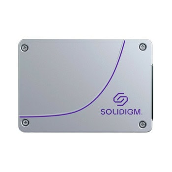 Solidigm 960GB D3-S4520 Series SSDSC2KB960GZ1Z | JAR Computers Solidigm 960GB D3-S4520 Series SSDSC2KB960GZ1Z