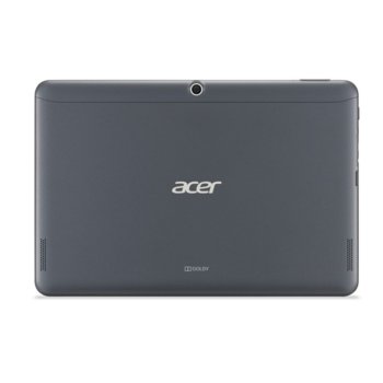 Acer Iconia A3-A20 NT.L5GEE.001