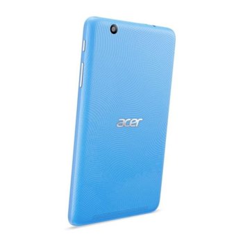 Acer Iconia B1-750 NT.L8KEE.004