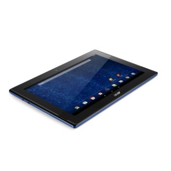 ACER ICONIA A3-A30-10N4