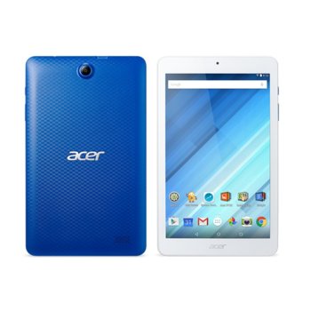 Acer Iconia One 8 B1-870-K2QT NT.LEUEE.001
