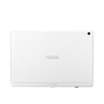 Asus ZenPad 10 (Z300M) 16GB White