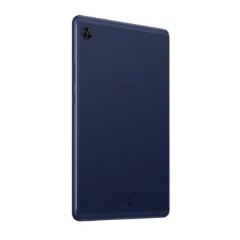 Huawei MatePad T8 KOB2-L09 16/2 GB LTE Deepsea Blu