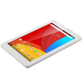 Prestigio MultiPad WIZE 3797 3G PMT3797_3G_C_WH_CI